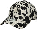 NEW ERA W COW MIDI 9FORTY NEYYAN på
