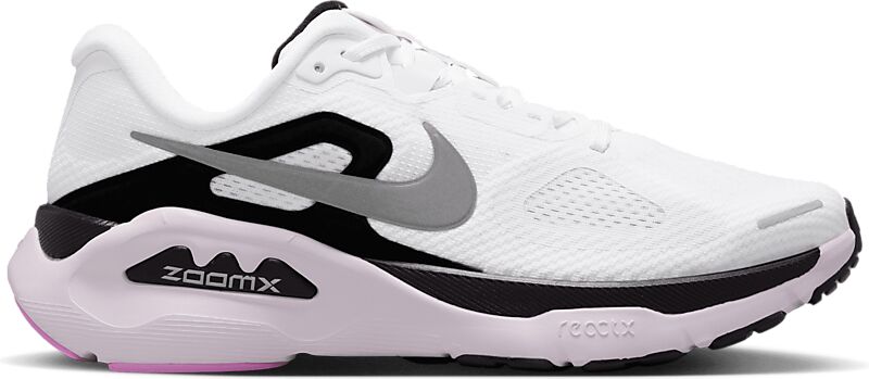 NIKE Women's Road Running Shoes Structure Plus på