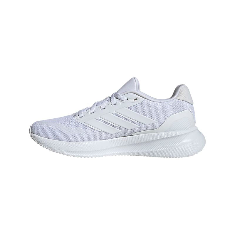 ADIDAS W Runfalcon 5 på