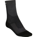 SALOMON Xc Wool Sock på