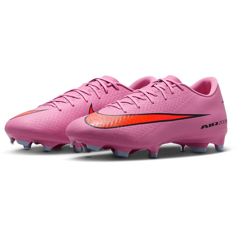 NIKE Zm Vapor 16 Academy Fg/mg på
