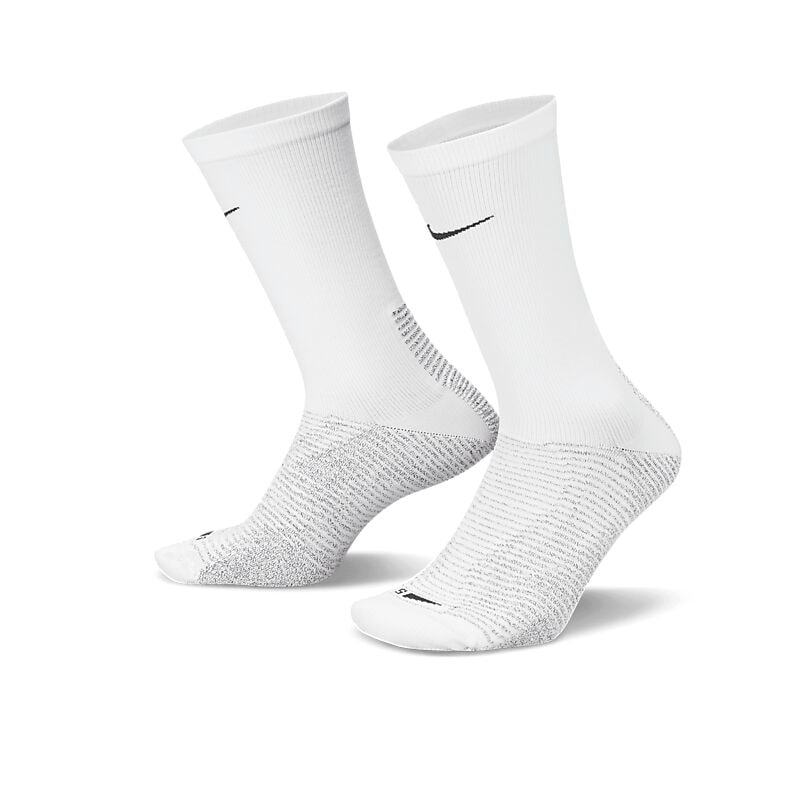 NIKE U Ng Vpr Strike Crew Wc22 på