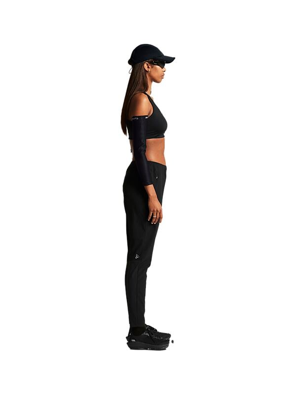 CRAFT W Adv Essence Training Pants 2 på