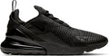 NIKE M Air Max 270 på