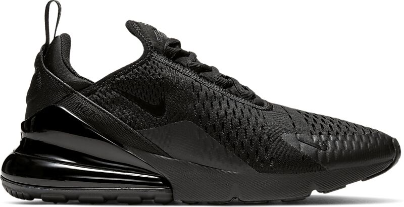 NIKE M Air Max 270 på