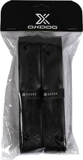 OXDOG Supertech 2 Pack Grip på