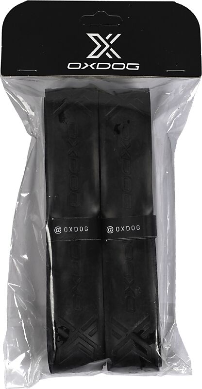 OXDOG Supertech 2 Pack Grip på