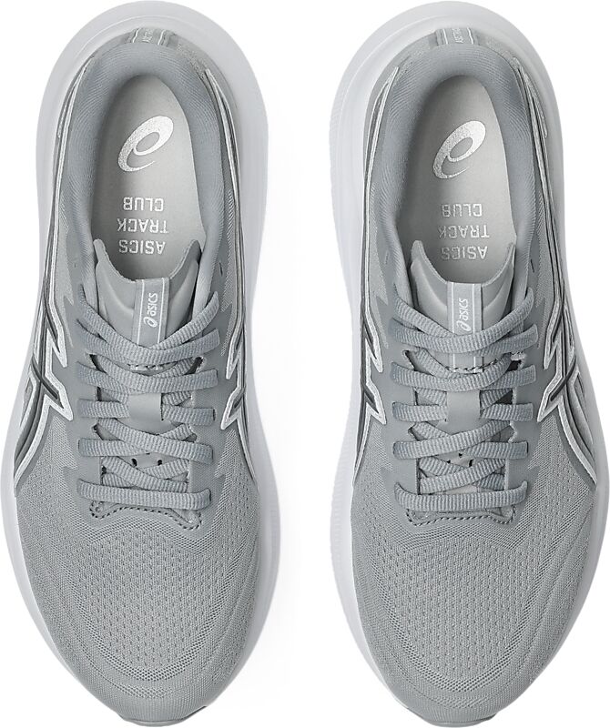 ASICS W GT-2000 14 ATC på