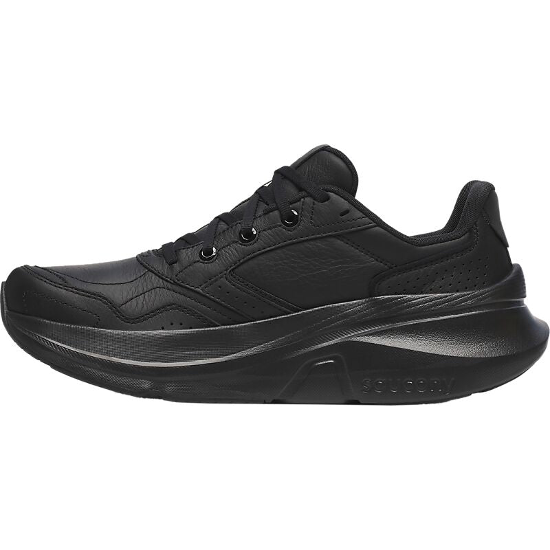 SAUCONY M Guide Metro Le Wide på