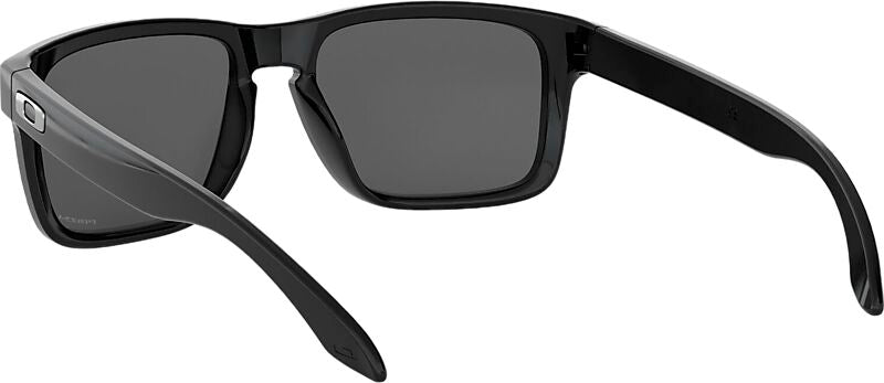 OAKLEY HOLBROOK på