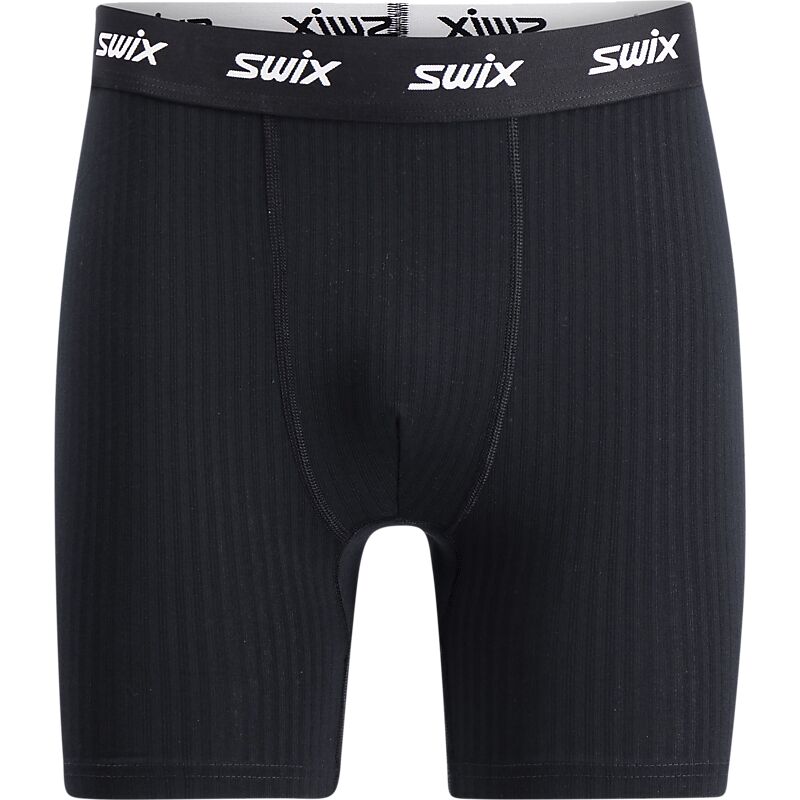 SWIX Racex Classic Boxer M på