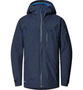 HAGLÖFS Latnja Gtx Insulated Jacket Men på