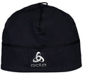 ODLO Polyknit Warm Eco Hat på