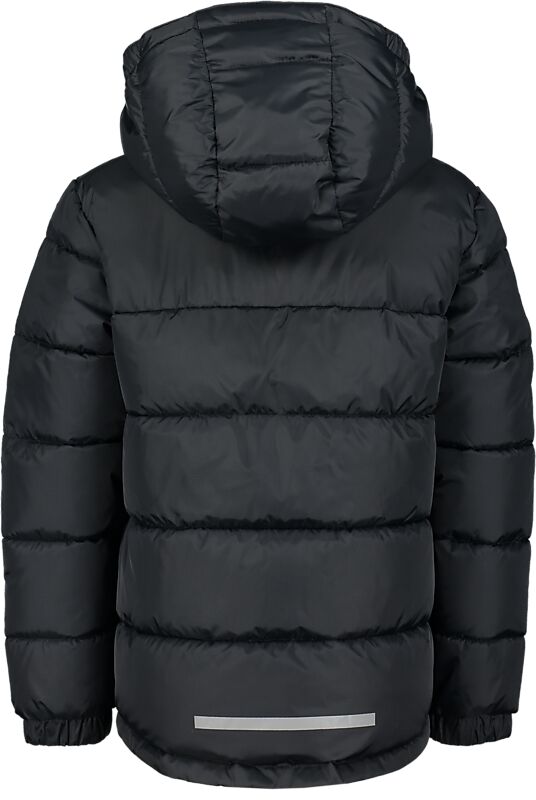EVEREST J Yazz Jacket på