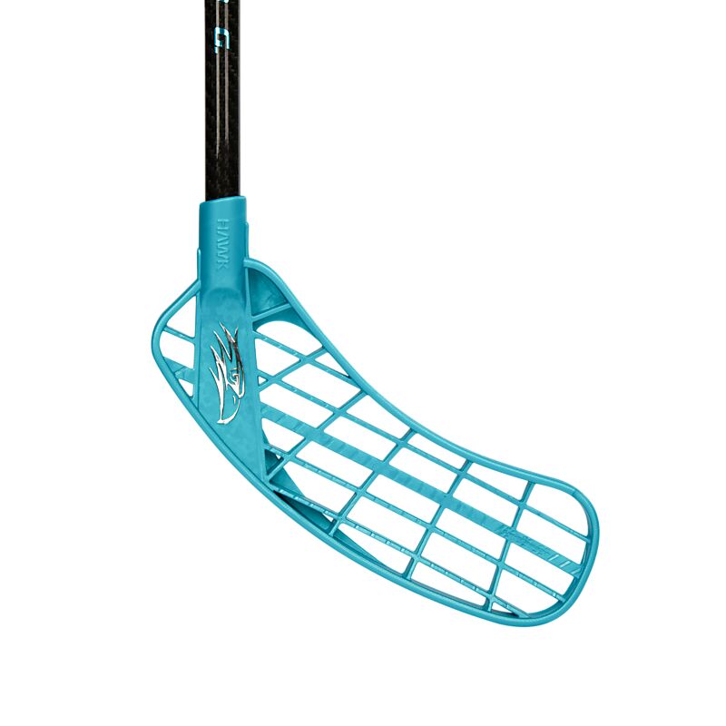 SALMING P-Series Crb Pro F27 Hawk på