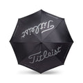 TITLEIST Stadry Single Canopy på