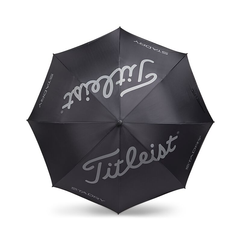 TITLEIST Stadry Single Canopy på