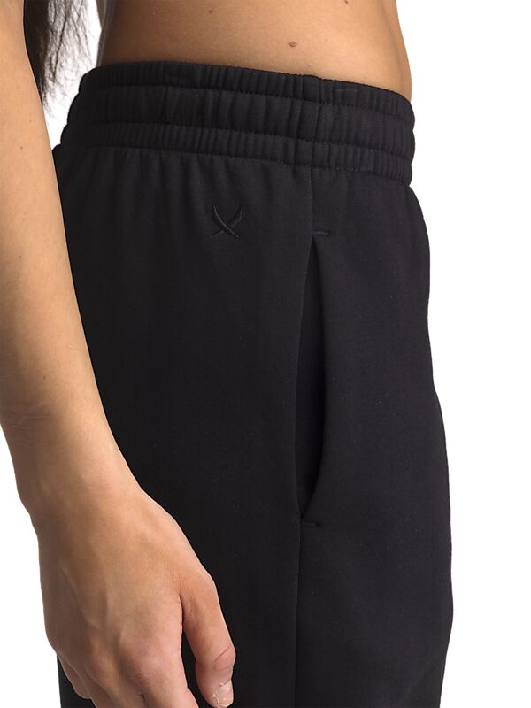SOC W Core Straight Pant på