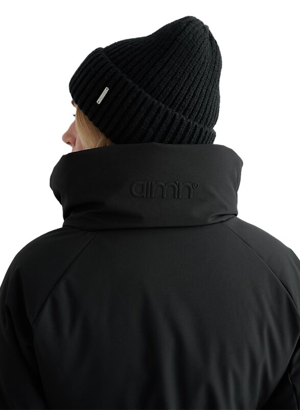 AIM´N Verbier Jacket på