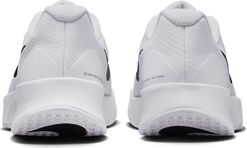 NIKE W Nike Vapor Lite 3 Hc på