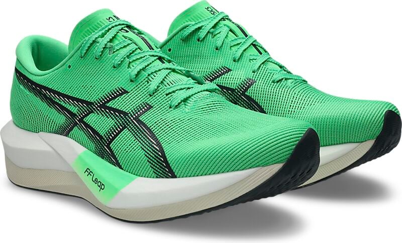 ASICS MAGIC SPEED 5 på