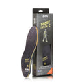 ORTHO MOVEMENT Sport Insole på
