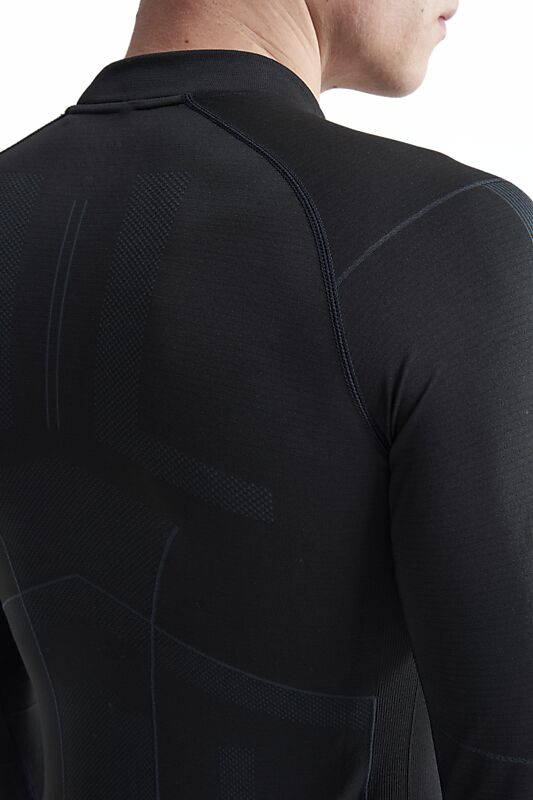 CRAFT M Active Intensity Cs Ls på