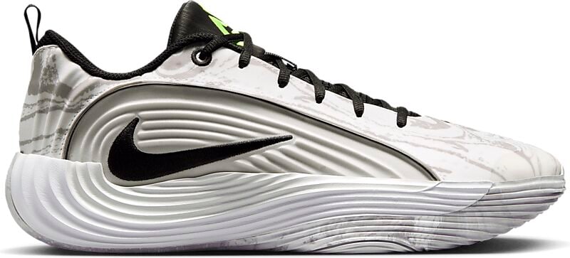 NIKE GIANNIS IMMORTALITY 5 på