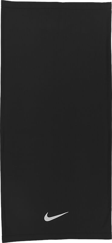 NIKE Dri-Fit Wrap 2.0 på
