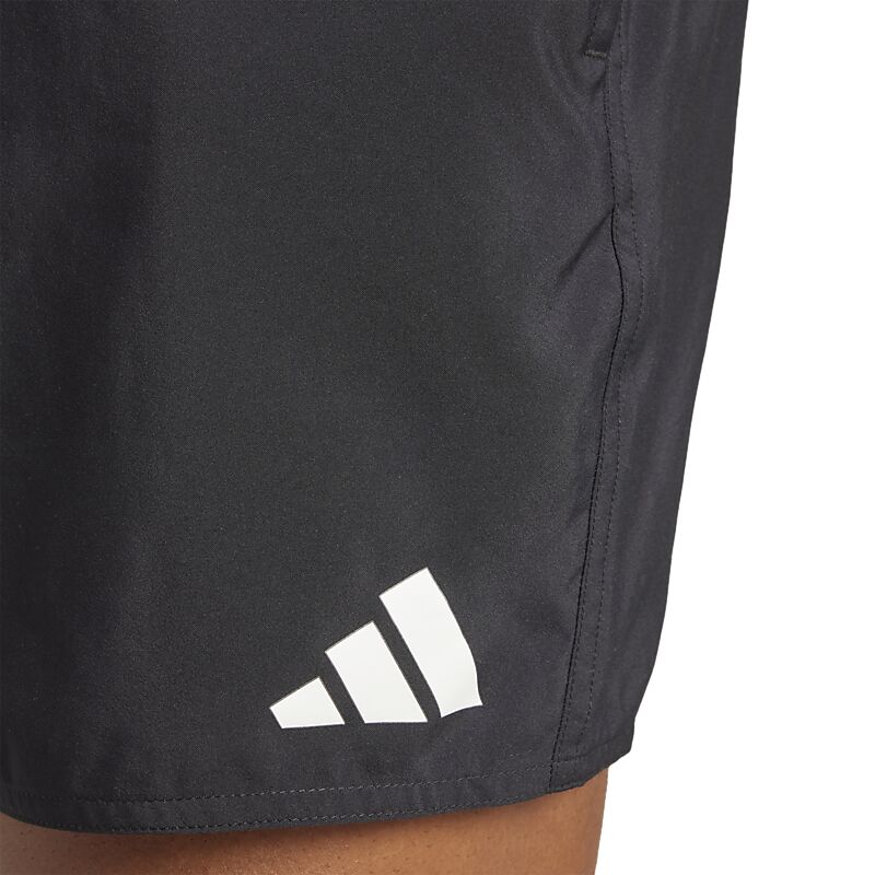 ADIDAS M Ess Sh 5in på