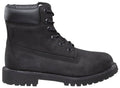 TIMBERLAND 6 Premium på