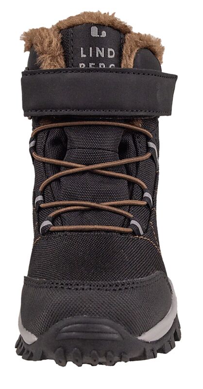 LINDBERG Arctic Snow Boot, Mid på