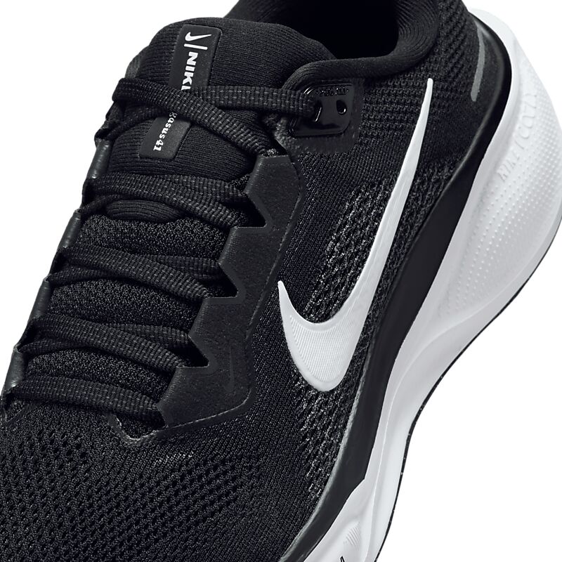NIKE W Pegasus 41 på