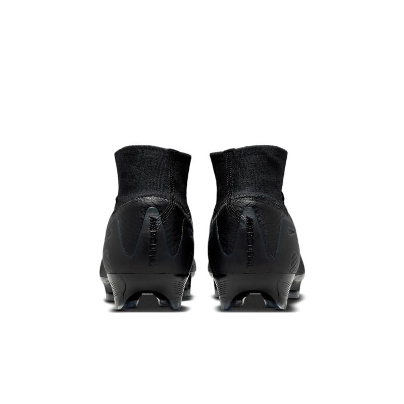 NIKE ZM Superfly 10 Elite Fg på