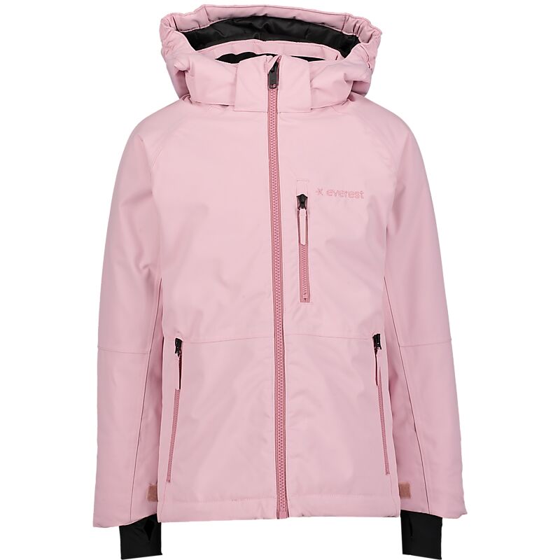 EVEREST J Snow Jacket på