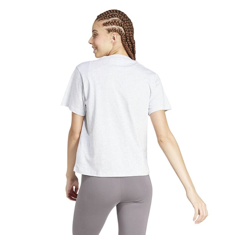ADIDAS W Sl Sj Tee på