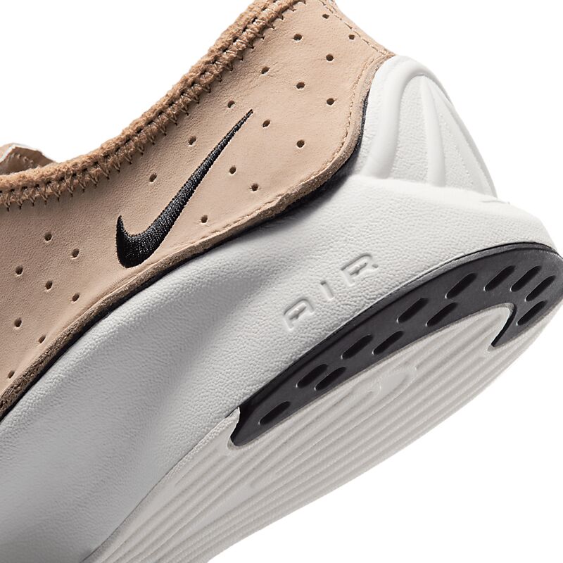 NIKE W AIR SUPERFLY på