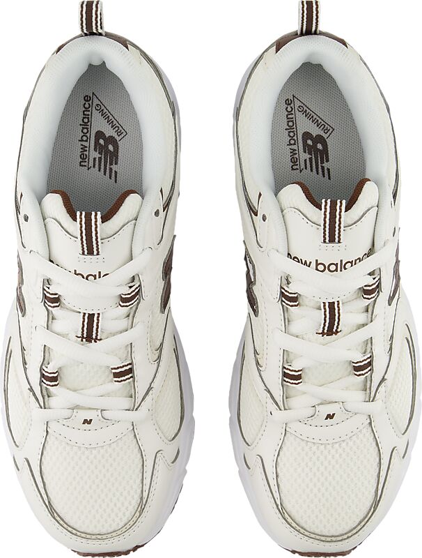 NEW BALANCE W 408 på
