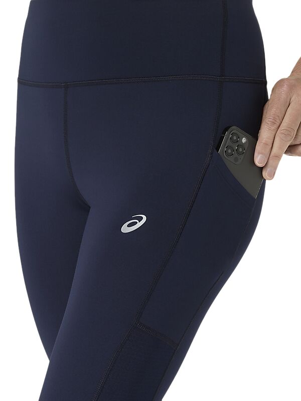 ASICS W Asics Core Tight på