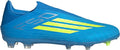 ADIDAS F50 LEAGUE LL FG/MG på