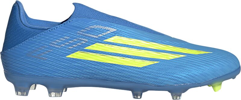 ADIDAS F50 LEAGUE LL FG/MG på