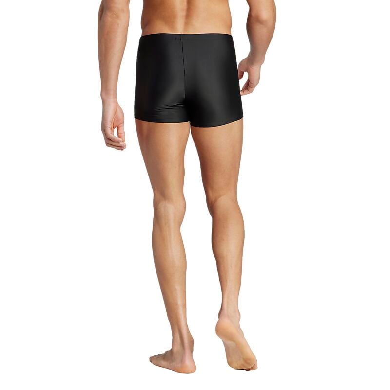 ADIDAS Solid Boxer på