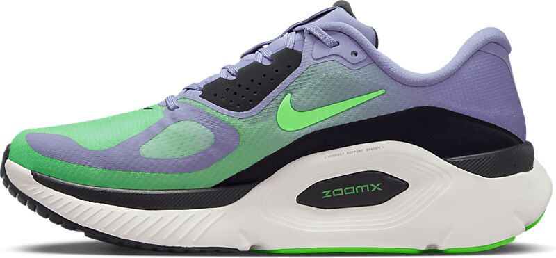 NIKE M STRUCTURE PLUS på