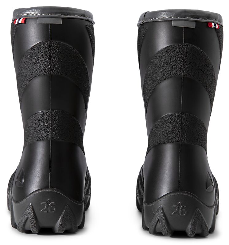 VIKING J Ultra 2.0 på