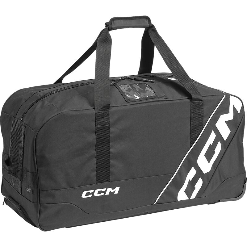 CCM 520 Wheeled Bag 32" på