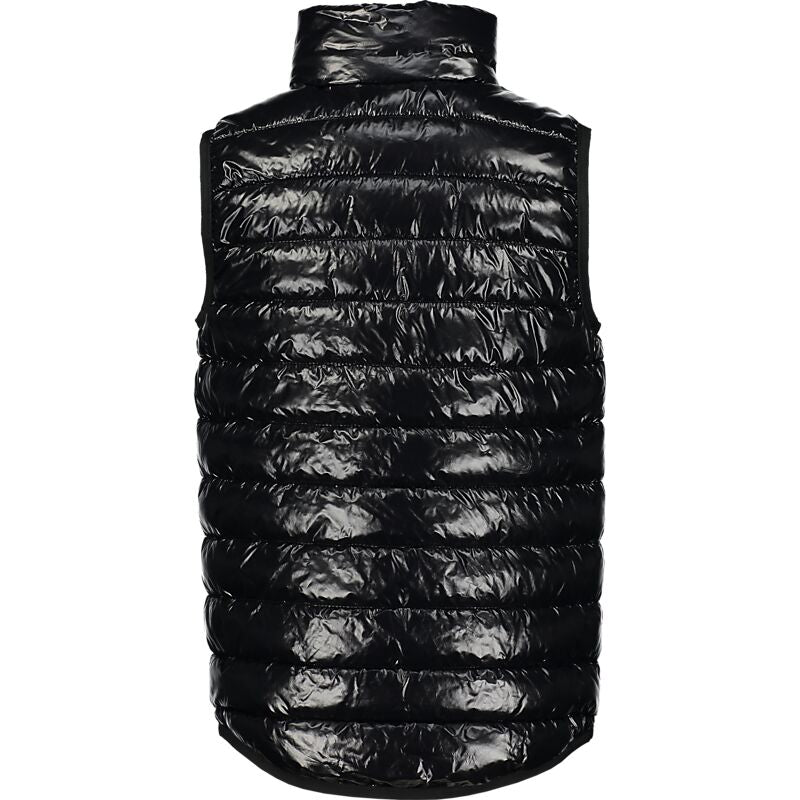 EVEREST J Omu Liner Vest på