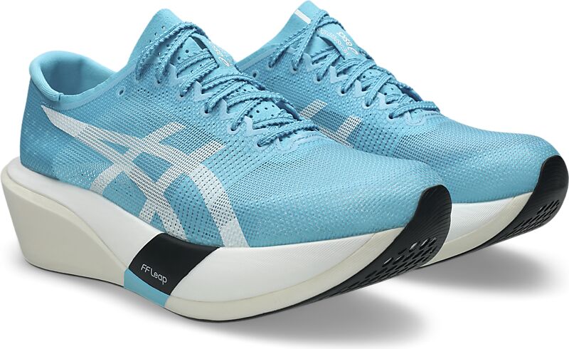 ASICS M METASPEED EDGE TOKYO på