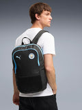 PUMA MCFC BACKPACK på
