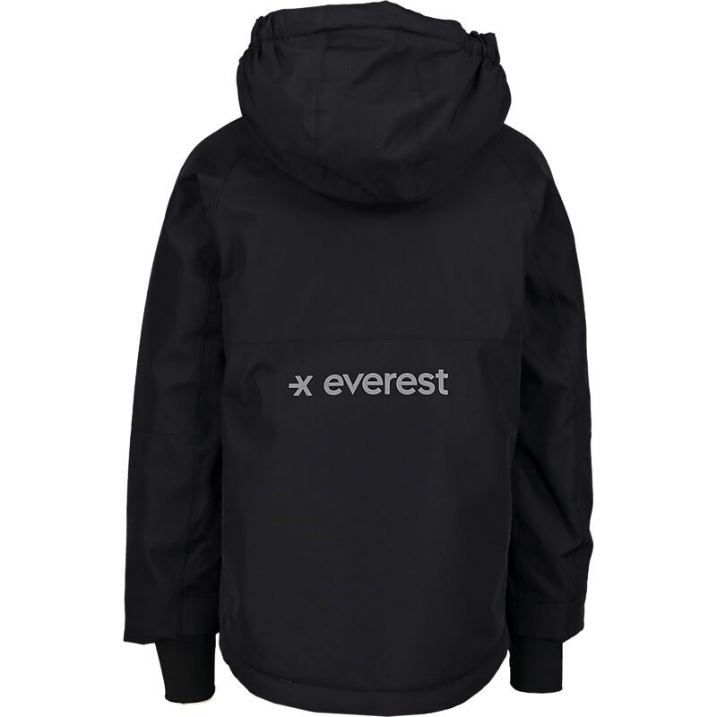 EVEREST J Snow Jacket på