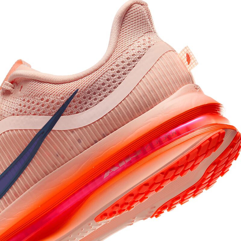 NIKE M Pegasus Premium på